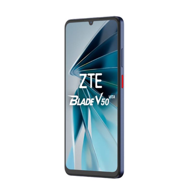 CELULAR-ZTE-BLADE-V50-VITA-14070-2-60690
