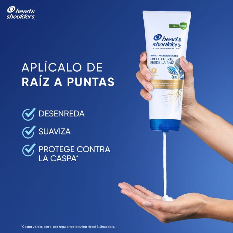 ACONDICIONADOR-HEAD-SHOULDERS-FUERZA-DE-RAIZ-X-3-3-19017