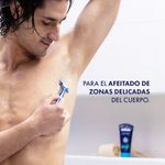 MAQUINA-DE-AFEITAR-GILLETTE-CUERPO-X-4-U-3-42811