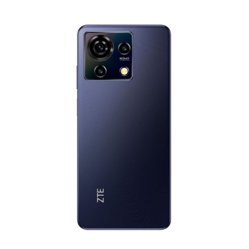 CELULAR-ZTE-BLADE-V50-VITA-14070-3-60690
