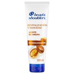 Head-Shoulders-Revitalizaci-n-y-Suavidad-Aceite-de-Arg-n-Dermo-Acondicionador-300-ml-1-40455