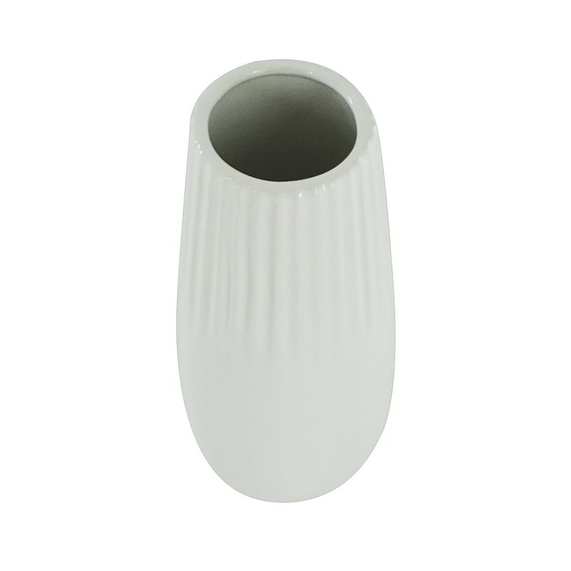 FLORERO-DE-CERAMICA-ROSA-2-61995