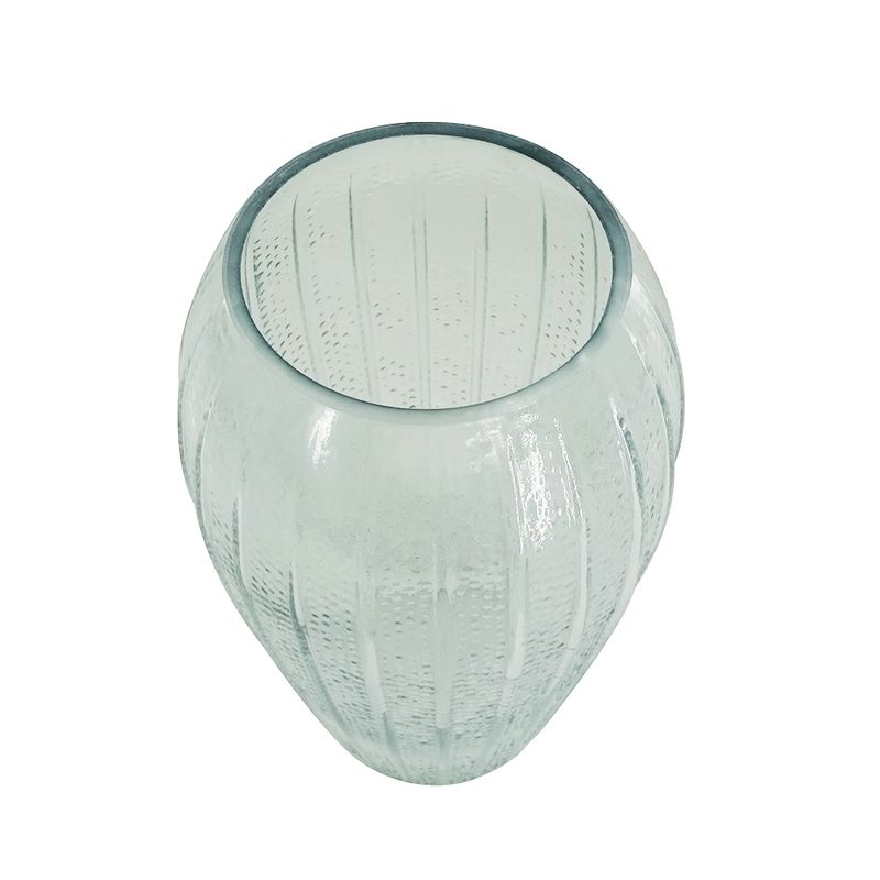 FLORERO-DE-VIDRIO-7X19CM-TRAN-2-61989