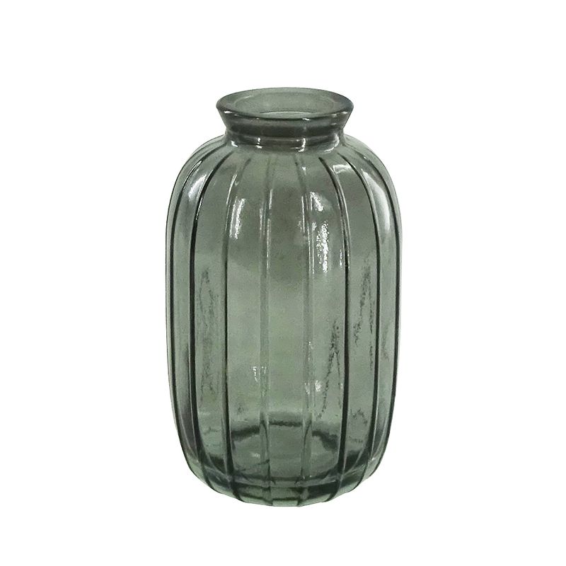 FLORERO-DE-VIDRIO-6-5X11-5CM-2-62027