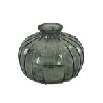 FLORERO-DE-VIDRIO-10-5X8CM-GR-2-61983