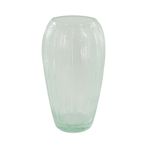 FLORERO-DE-VIDRIO-10X25CM-TRA-2-62023