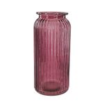 FLORERO-DE-VIDRIO-9-4X24-8CM-2-61984