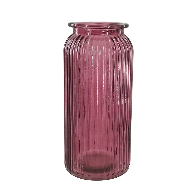 FLORERO-DE-VIDRIO-9-4X24-8CM-2-61984