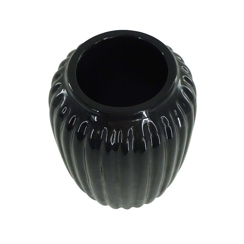 FLORERO-DE-CERAMICA-14X20-NGR-1-61981