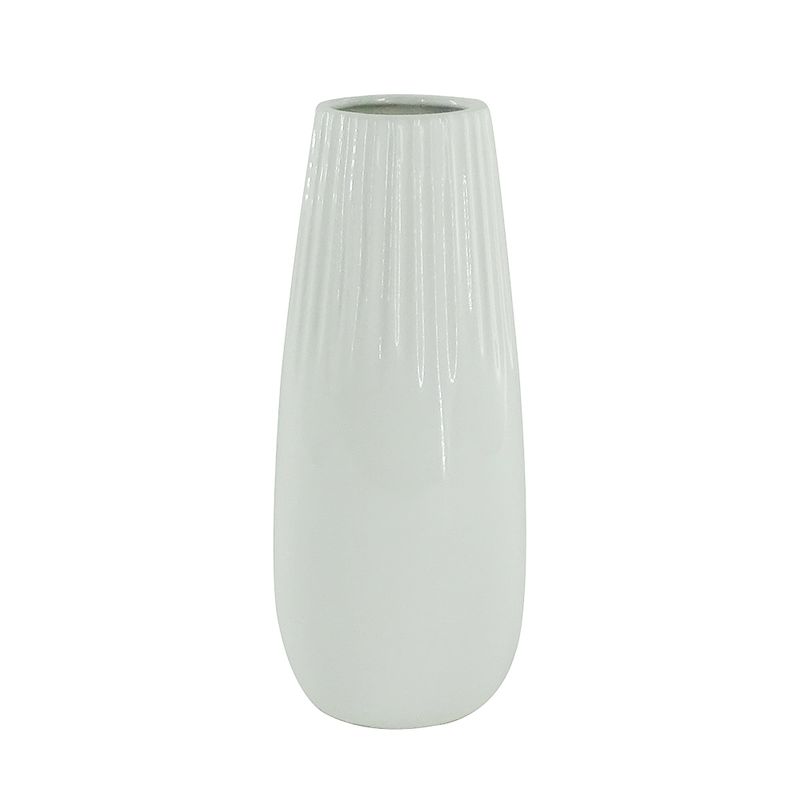 FLORERO-DE-CERAMICA-ROSA-1-61995