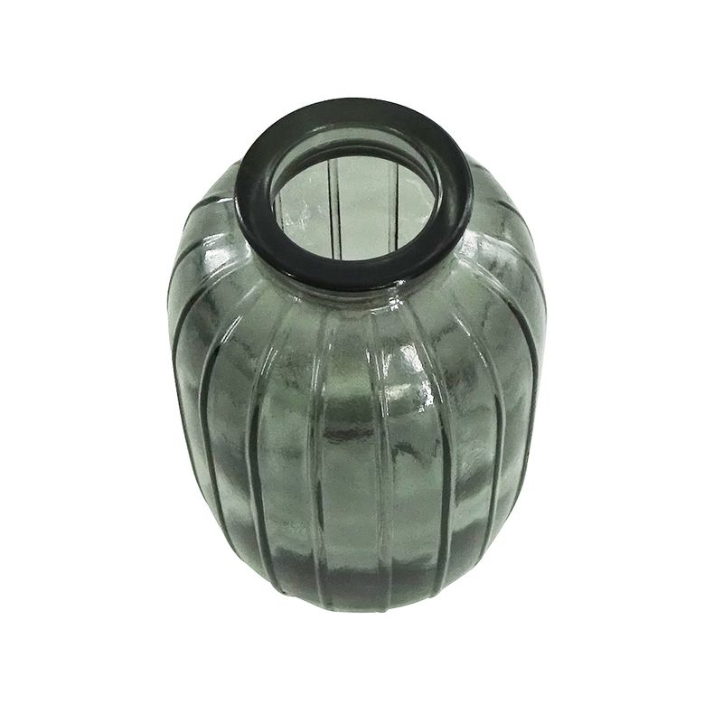 FLORERO-DE-VIDRIO-6-5X11-5CM-1-62027