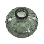 FLORERO-DE-VIDRIO-10-5X8CM-GR-1-61983