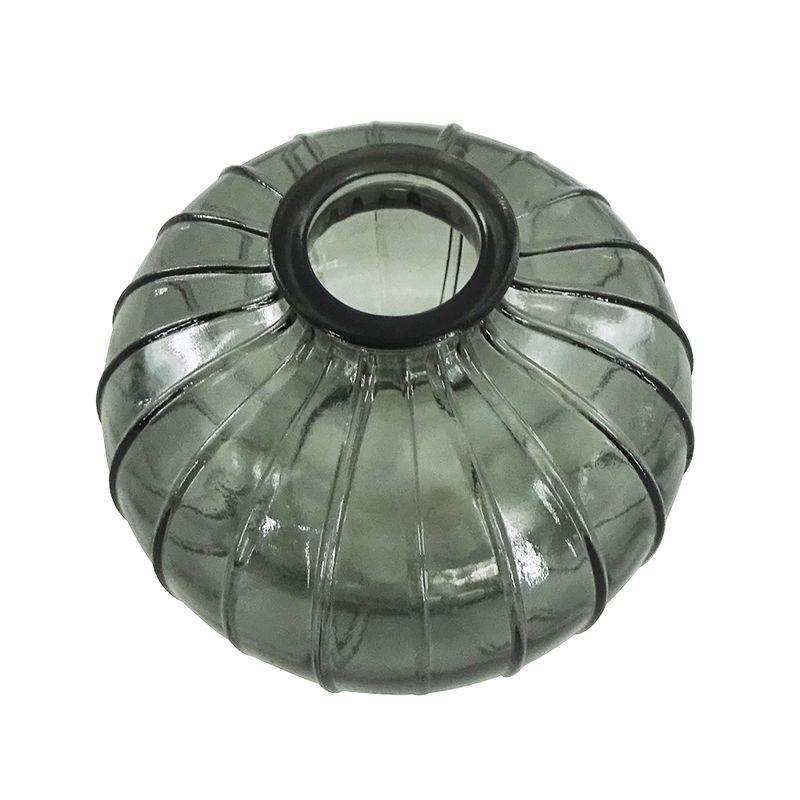 FLORERO-DE-VIDRIO-10-5X8CM-GR-1-61983