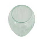 FLORERO-DE-VIDRIO-10X25CM-TRA-1-62023