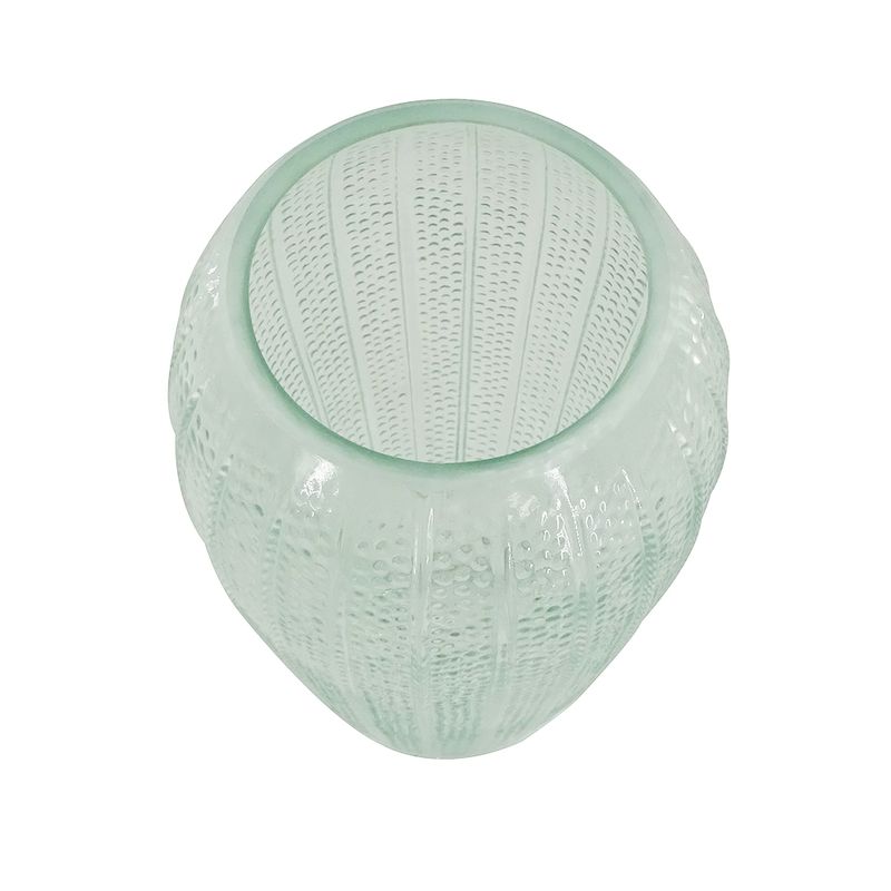 FLORERO-DE-VIDRIO-10X25CM-TRA-1-62023