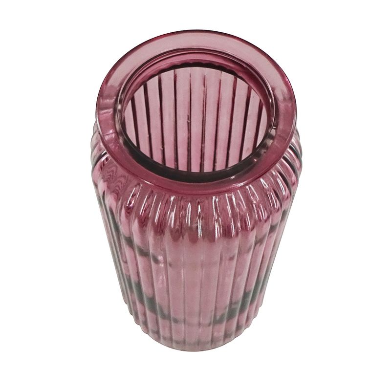 FLORERO-DE-VIDRIO-9-4X24-8CM-1-61984