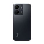 CELULAR-REDMI-13C-MIDNIGHT-BLACK-3-60861