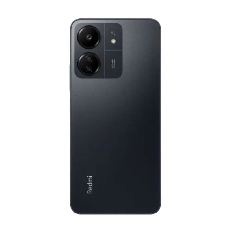 CELULAR-REDMI-13C-MIDNIGHT-BLACK-3-60861