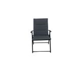 SET-EXTERIOR-5-PZ-GRIS-3-57406