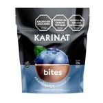 BITES-KARINAT-ARANDANOS-CON-CHOCOLATE-1-41574