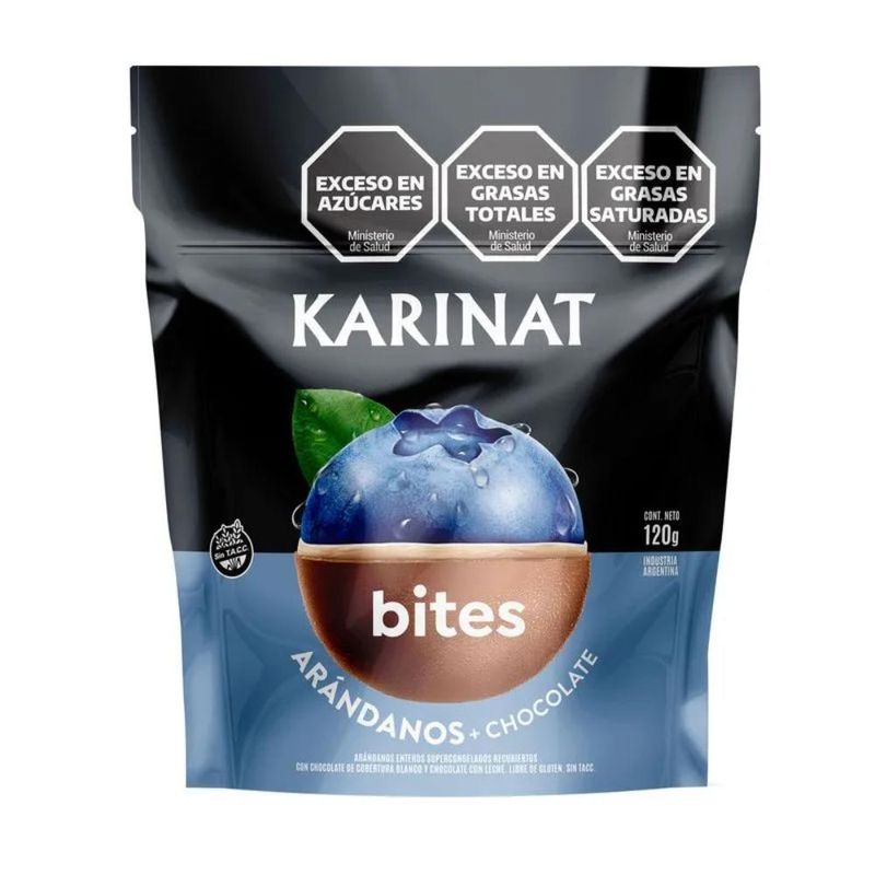 BITES-KARINAT-ARANDANOS-CON-CHOCOLATE-1-41574