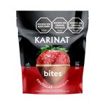 BITES-KARINAT-FRUTILLA-CON-CHOCOLATE-1-41597