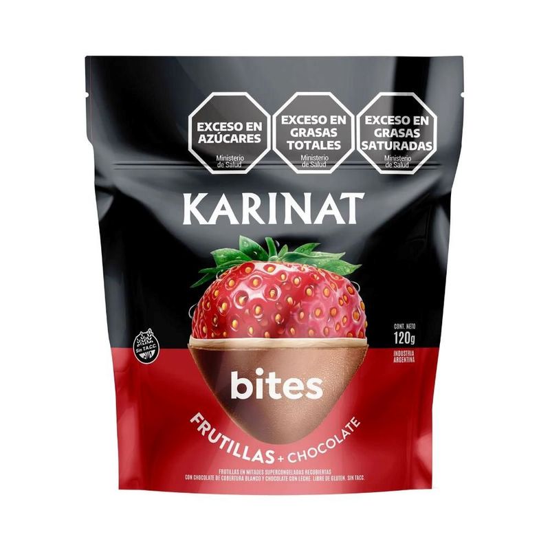 BITES-KARINAT-FRUTILLA-CON-CHOCOLATE-1-41597