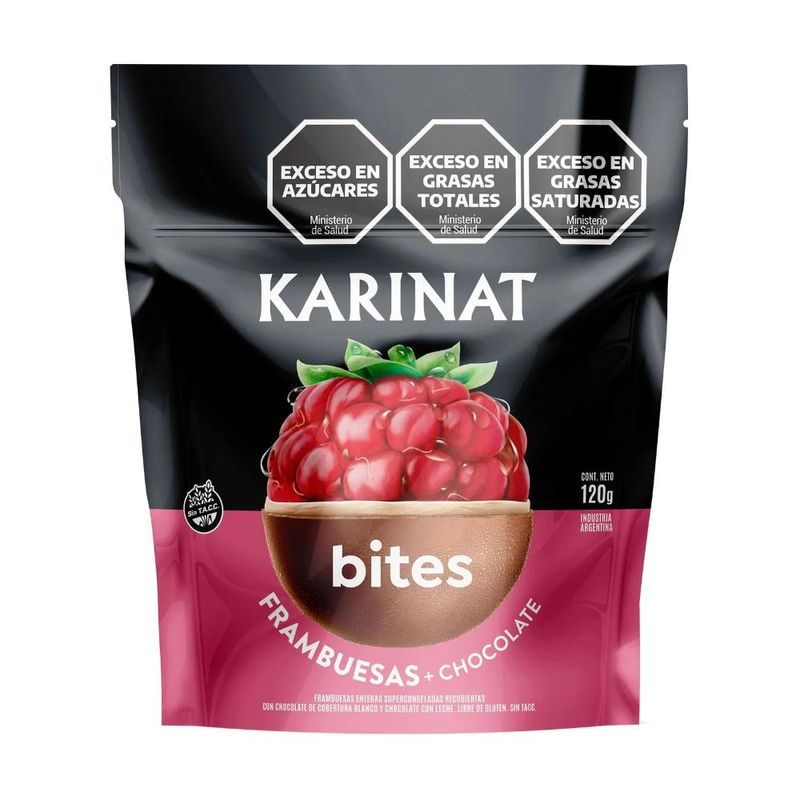 BITES-KARINAT-FRAMBUESA-CON-CHOCOLATE-1-41704