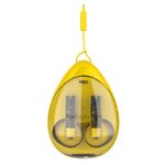 AURIC-TWS-FOXBOX-IRIS-AMARILLO-2-59836
