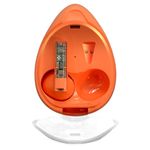 AURIC-TWS-FOXBOX-IRIS-NARANJA-1-59835
