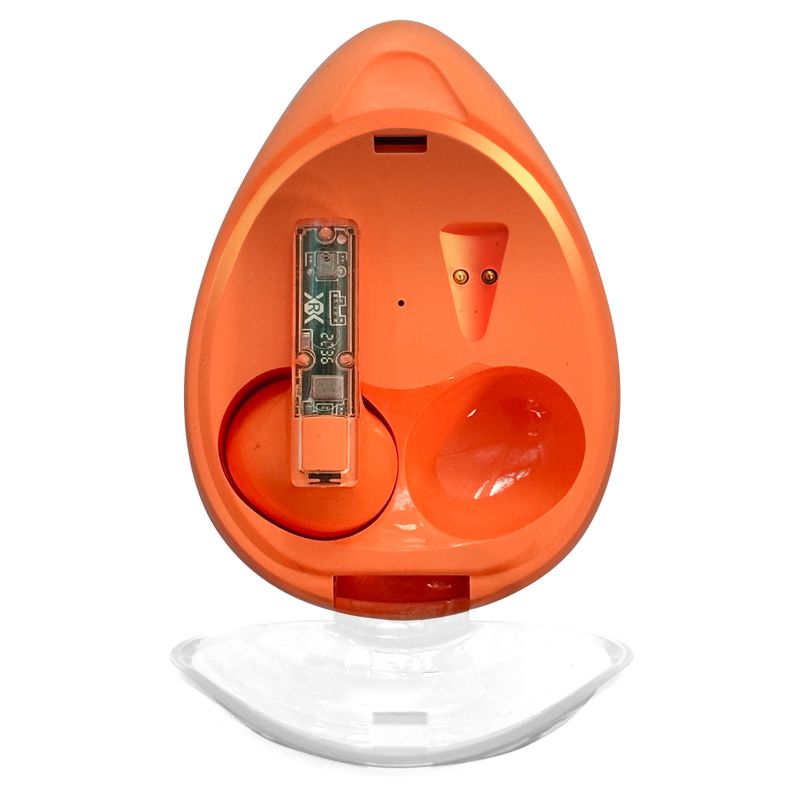AURIC-TWS-FOXBOX-IRIS-NARANJA-1-59835