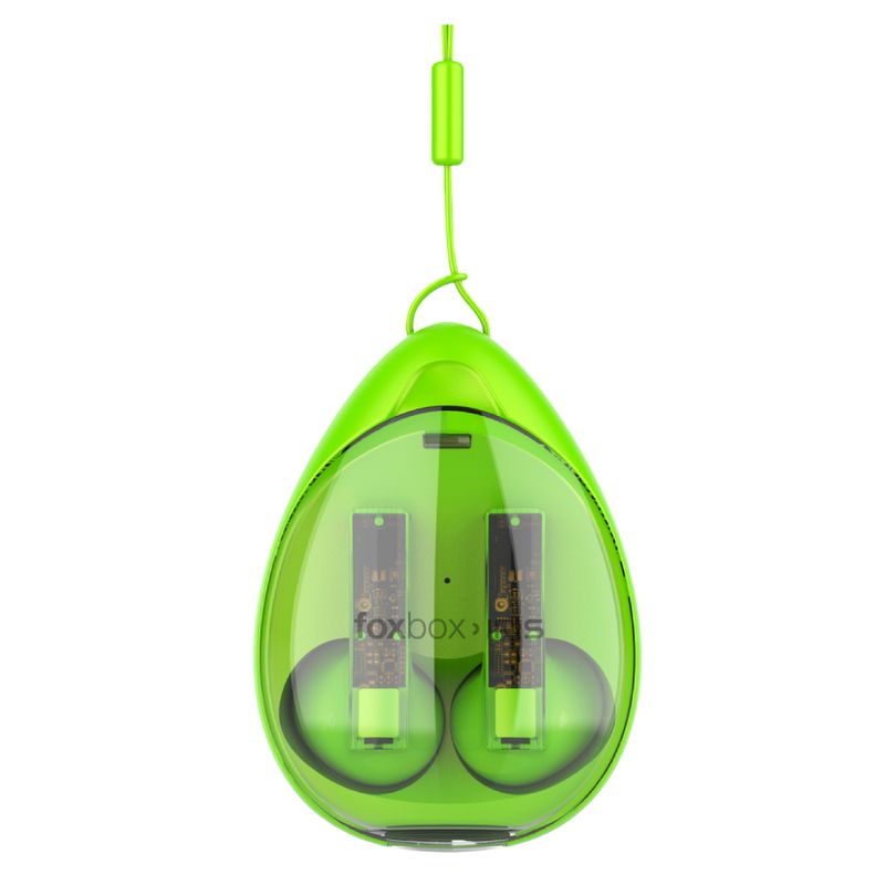 AURIC-TWS-FOXBOX-IRIS-VERDE-1-59837