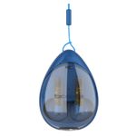 AURIC-TWS-FOXBOX-IRIS-AZUL-1-59838