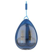 AURIC TWS FOXBOX IRIS AZUL