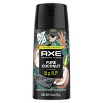 Desodorante-Aerosol-AXE-BZRP-150-ml-2-62082