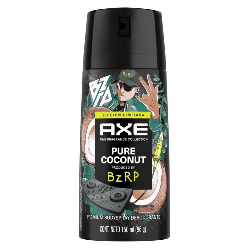 Desodorante-Aerosol-AXE-BZRP-150-ml-2-62082