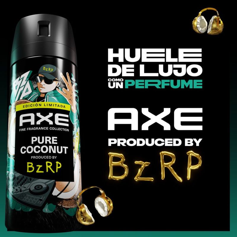 Desodorante-Aerosol-AXE-BZRP-150-ml-3-62082