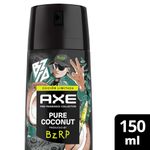 Desodorante-Aerosol-AXE-BZRP-150-ml-1-62082