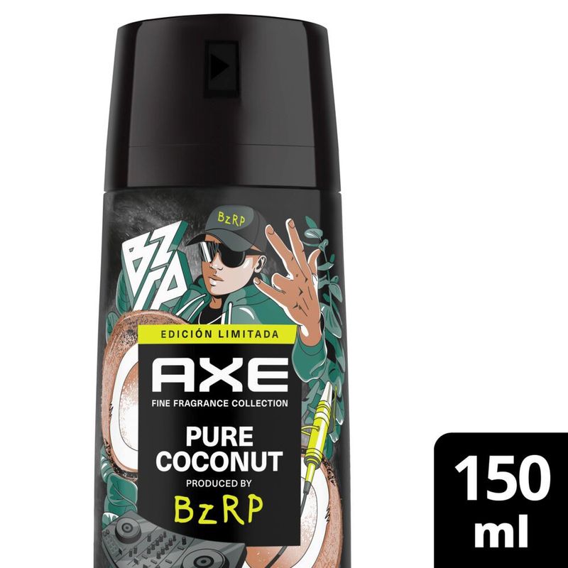 Desodorante-Aerosol-AXE-BZRP-150-ml-1-62082