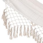 HAMACA-ALG-200-X-80-CM-3-61979