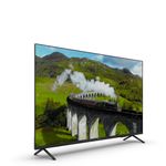 SMART-43PUD7408-77-4K-GOOGLE-2-60014
