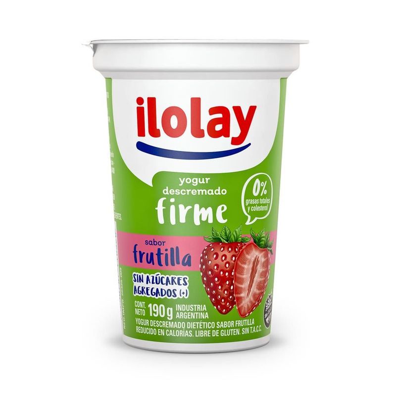 YOGUR-ILOLAY-DESCREMADO-FRUTILLA-X-90GR-1-20770