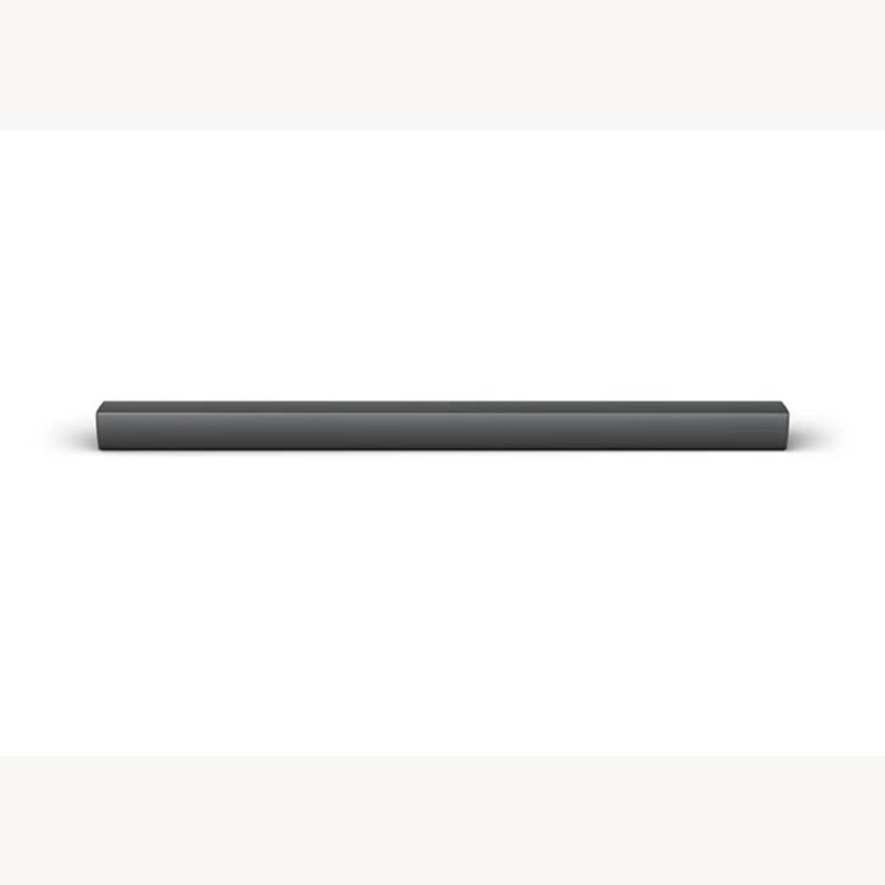BARRA-TAB4208-77-2-0-BT30-W-1-60734