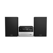 MINICOMPO TAM3205/12MICROSI18W