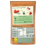 Salsa-KNORR-Pizza-200-g-3-57310