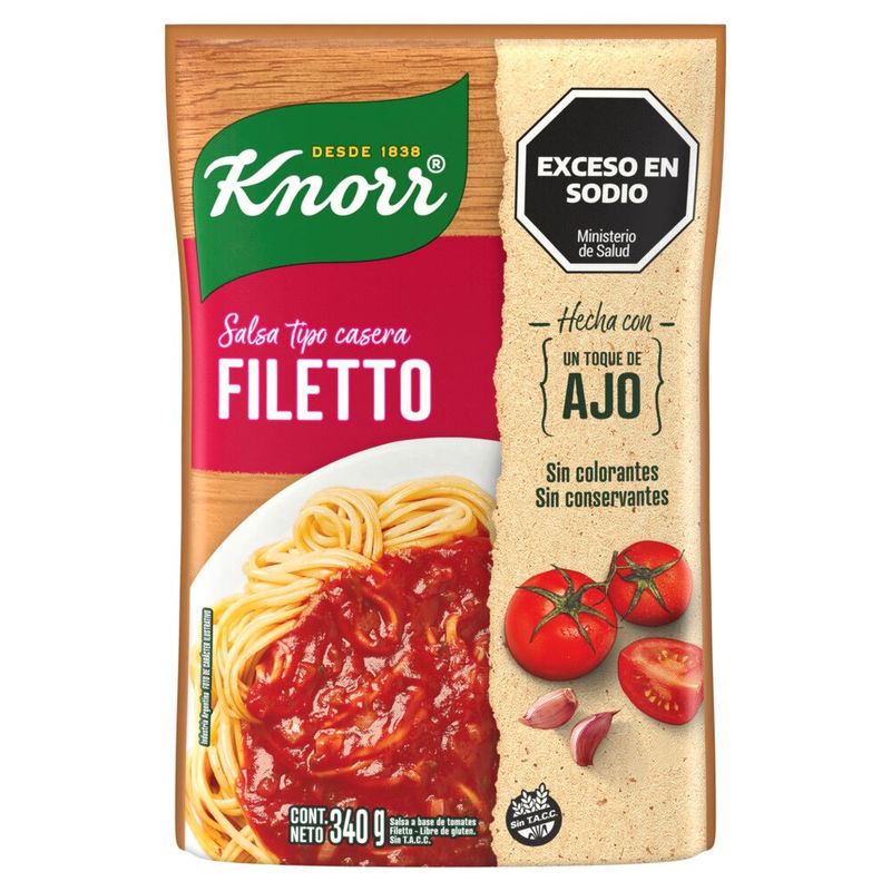 Salsa-KNORR-Filetto-340-g-2-57329