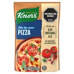 Salsa-KNORR-Pizza-340-g-2-57316