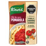 Salsa-KNORR-Pomarola-Tradicional-340-g-2-57330