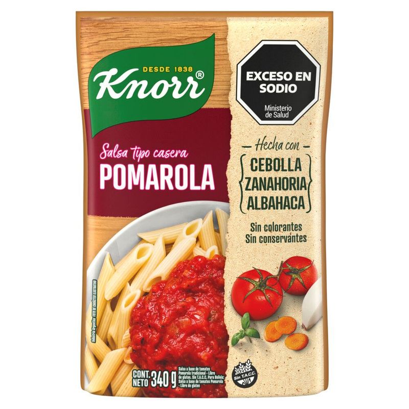 Salsa-KNORR-Pomarola-Tradicional-340-g-2-57330