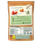 Salsa-KNORR-Pomarola-Tradicional-340-g-3-57330